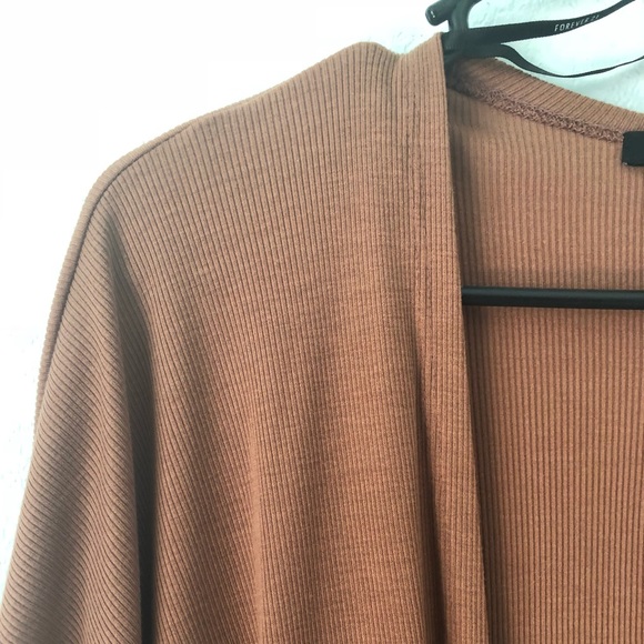 Cardigan - Picture 3 of 4